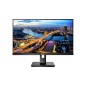 Philips B Line 275B1 27 IPS 2560 x 1440 (2K) DVI HDMI DisplayPort 75Hz